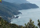 Deiva Marina 13.12.2019
